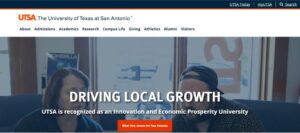 Unlocking UTSA Blackboard Seamless Learn Login App Features and More 2