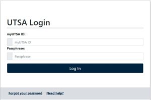 Unlocking UTSA Blackboard Seamless Learn Login App Features and More 2
