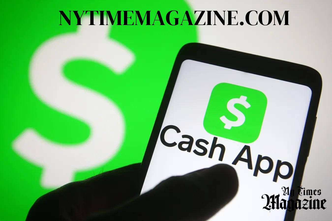 Unveiling the Banking Secrets of Cash App: What Bank Powers Your Transactions?