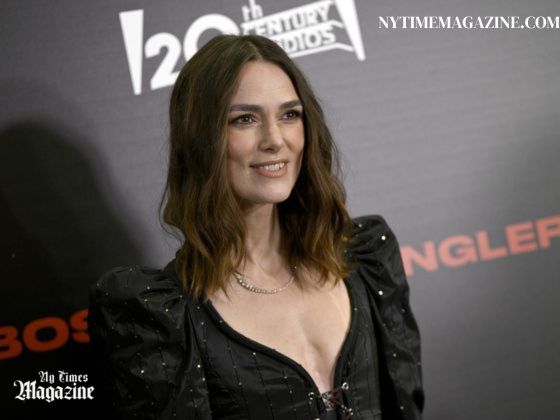 unveiling keira knightley's net worth earnings and career choices